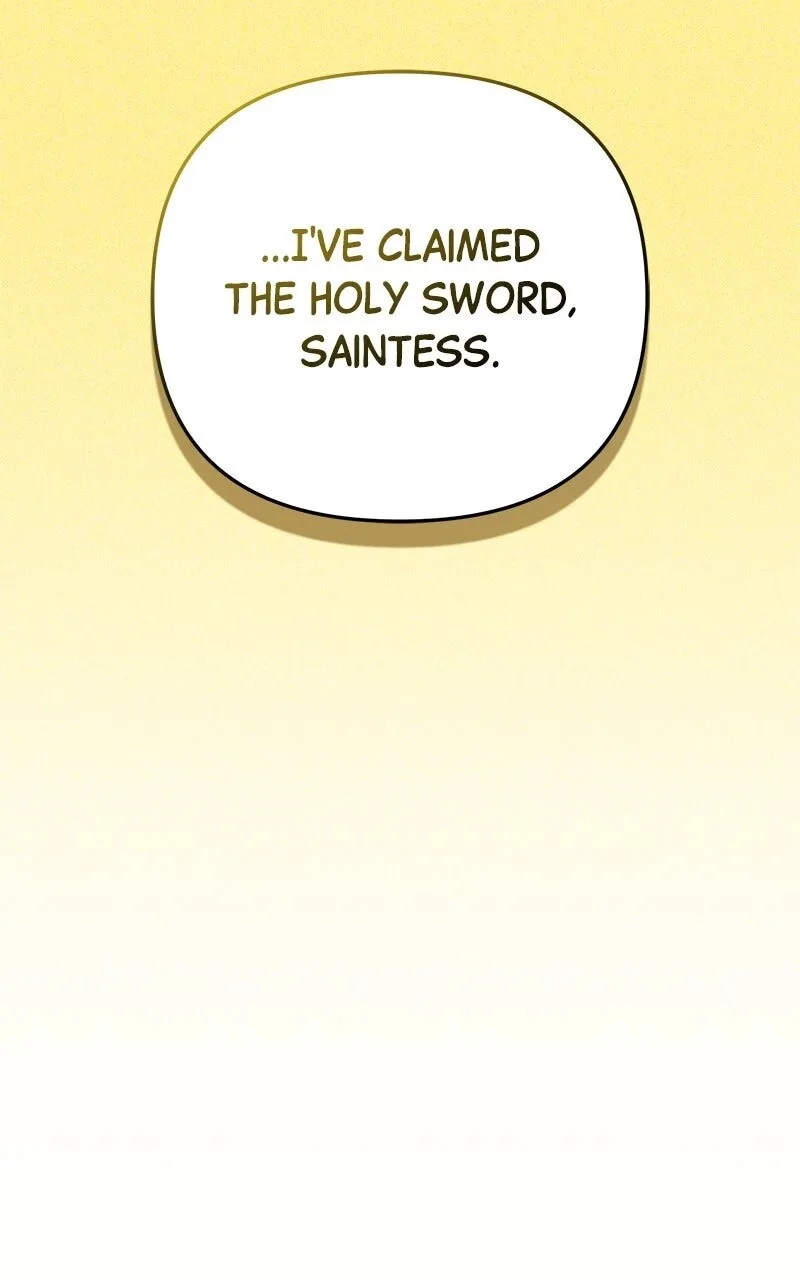 My Avatars' Path to Greatness Chapter 46 page 93