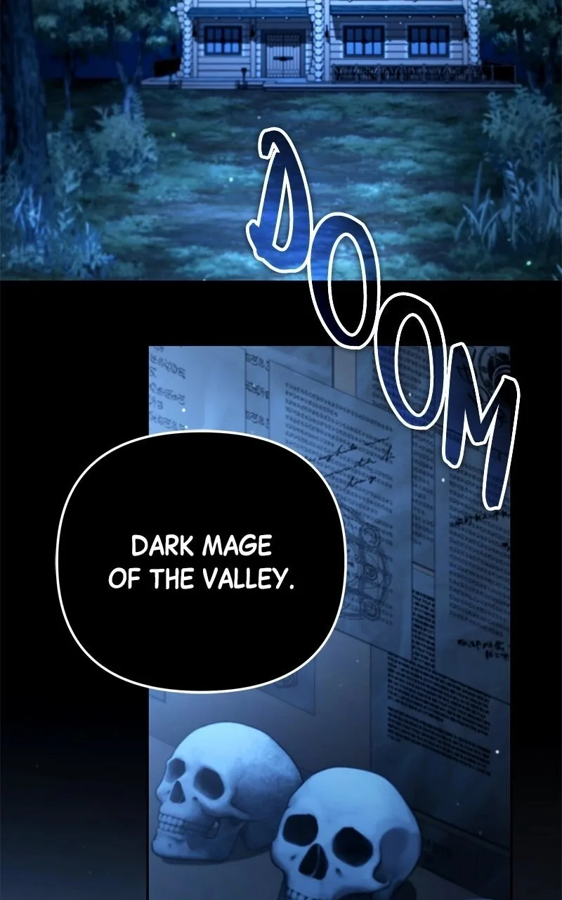 My Avatars' Path to Greatness Chapter 46 page 95