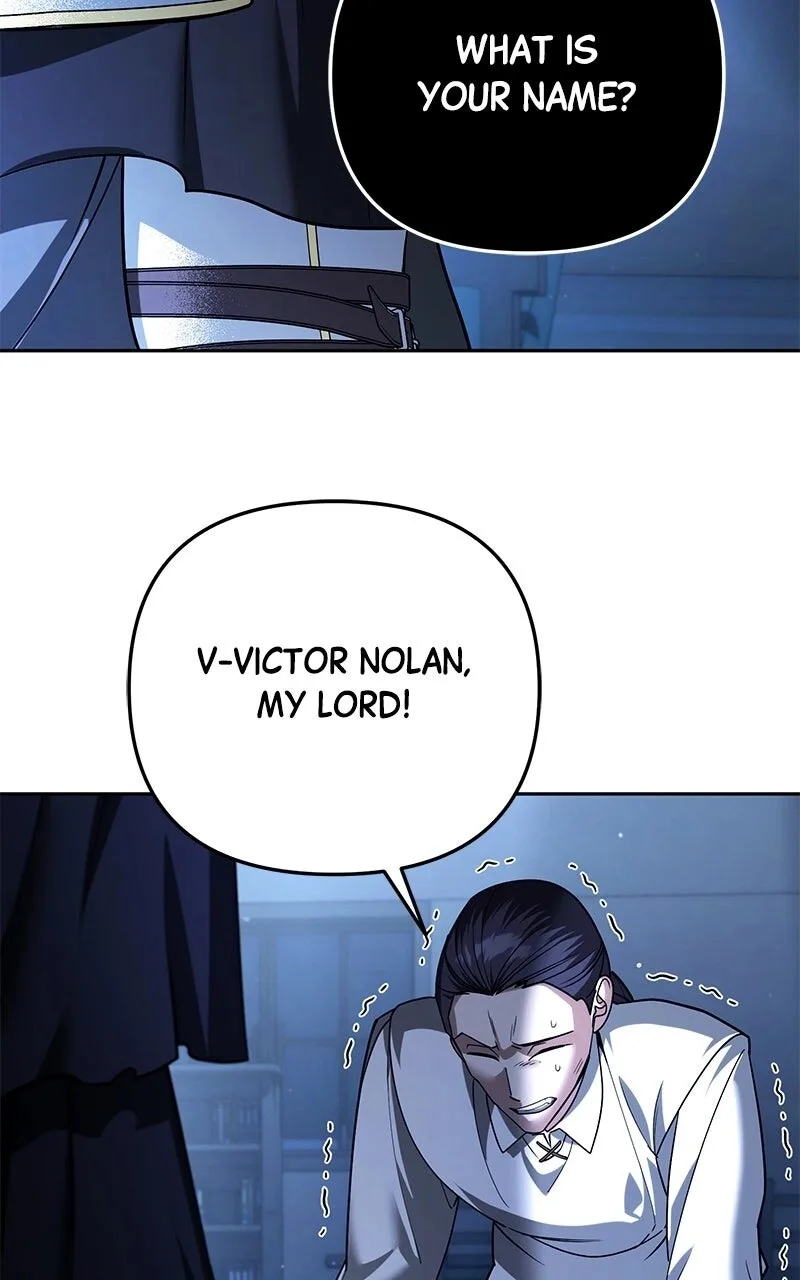 My Avatars' Path to Greatness Chapter 46 page 97