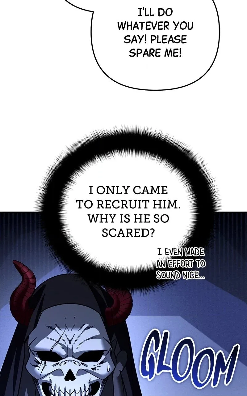 My Avatars' Path to Greatness Chapter 46 page 100