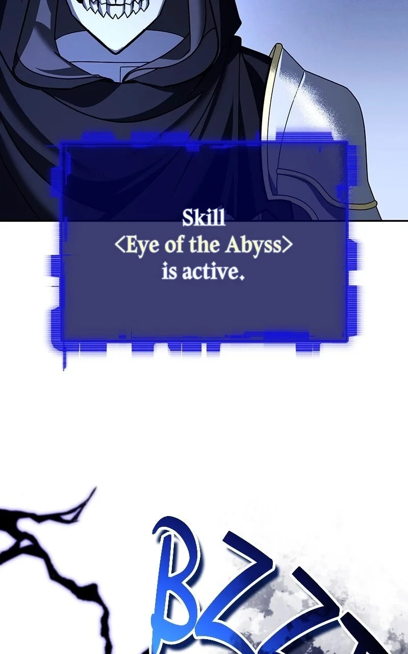 My Avatars' Path to Greatness Chapter 46 page 101
