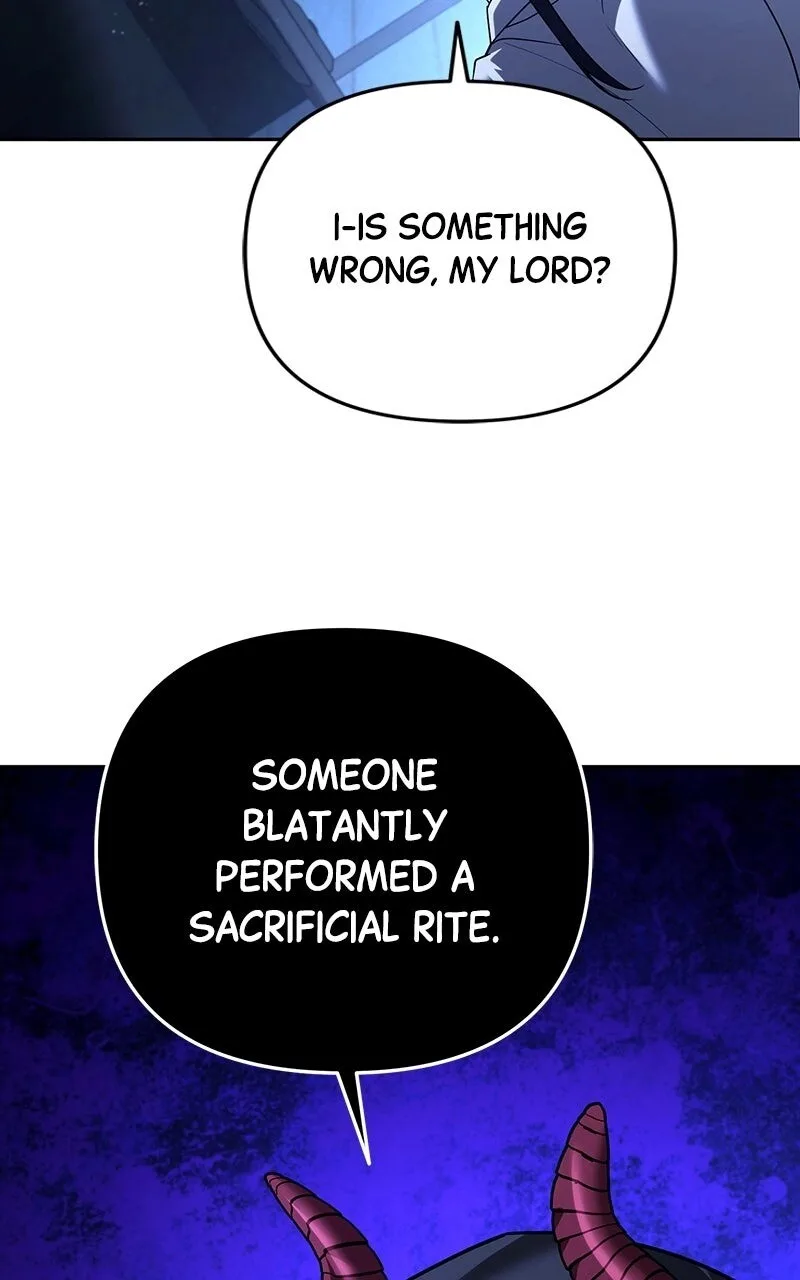 My Avatars' Path to Greatness Chapter 46 page 104