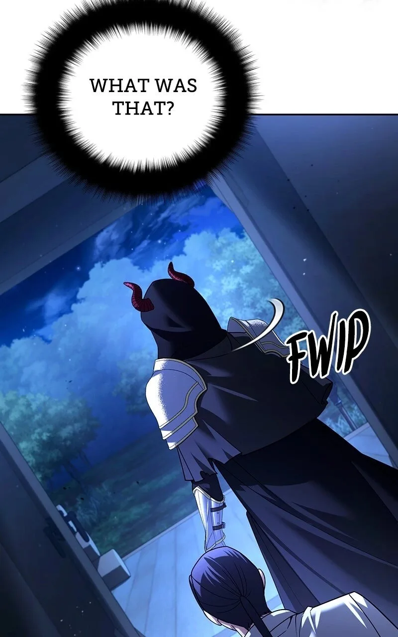 My Avatars' Path to Greatness Chapter 46 page 103