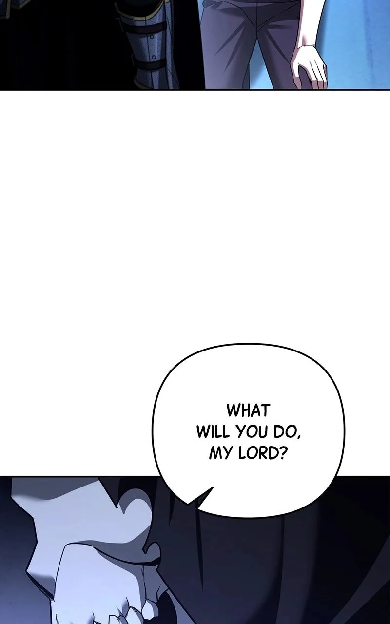 My Avatars' Path to Greatness Chapter 46 page 107