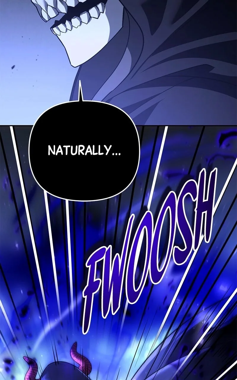 My Avatars' Path to Greatness Chapter 46 page 108