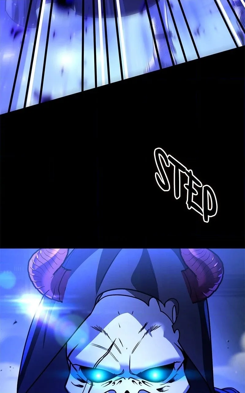 My Avatars' Path to Greatness Chapter 46 page 110