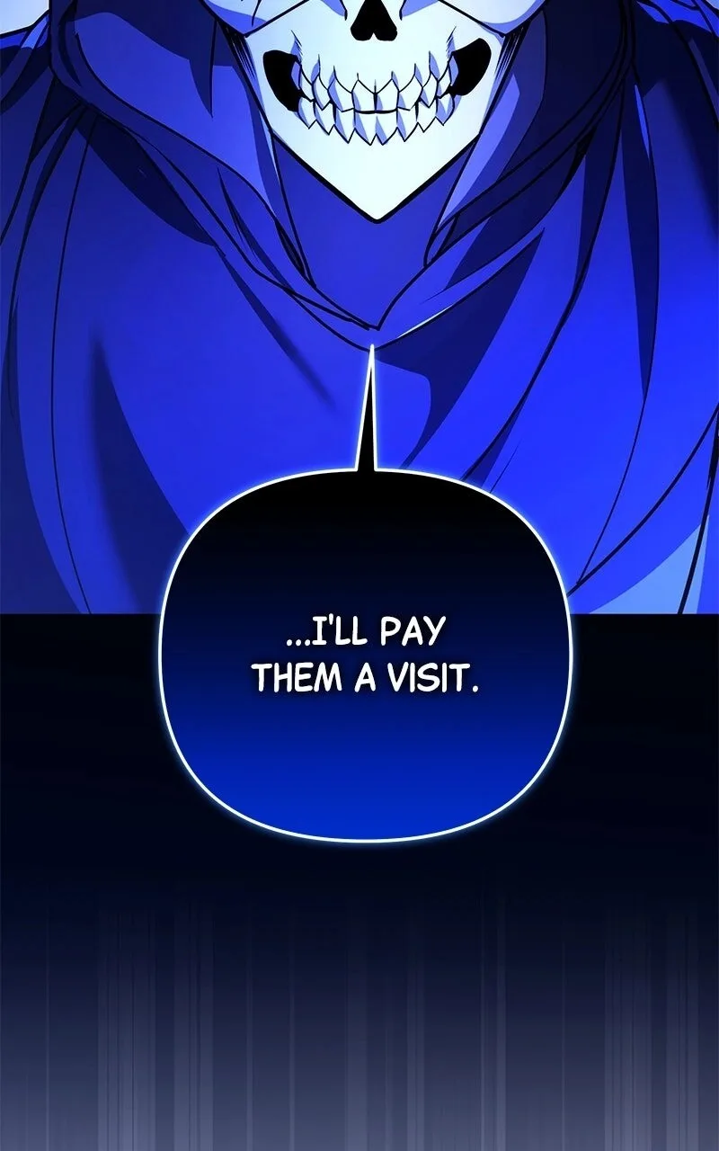 My Avatars' Path to Greatness Chapter 46 page 111