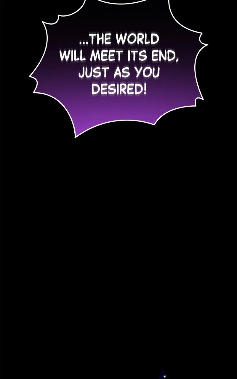 My Avatars' Path to Greatness Chapter 47 page 22