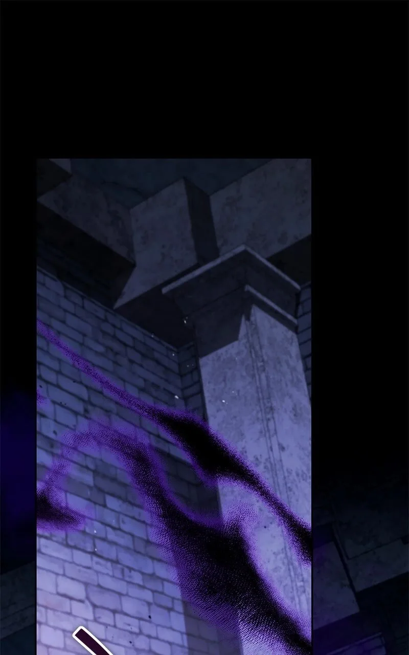 My Avatars' Path to Greatness Chapter 47 page 1