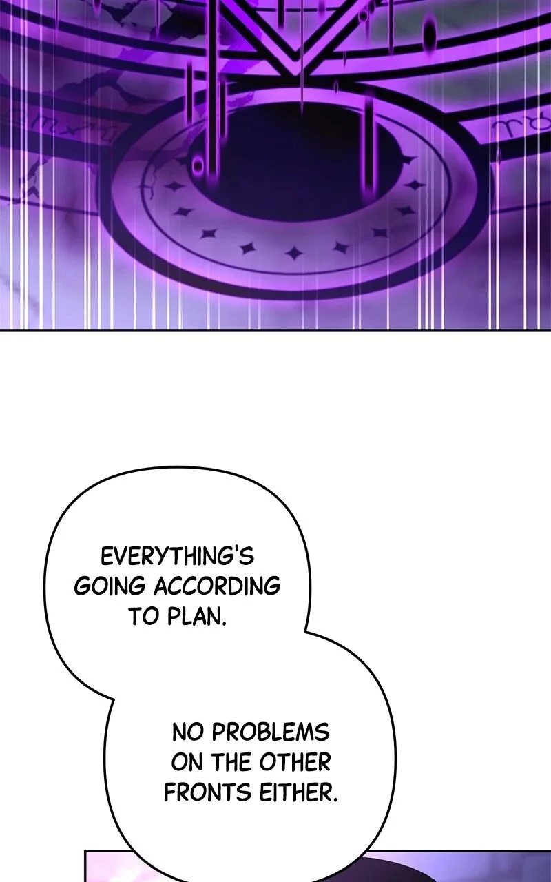 My Avatars' Path to Greatness Chapter 47 page 4