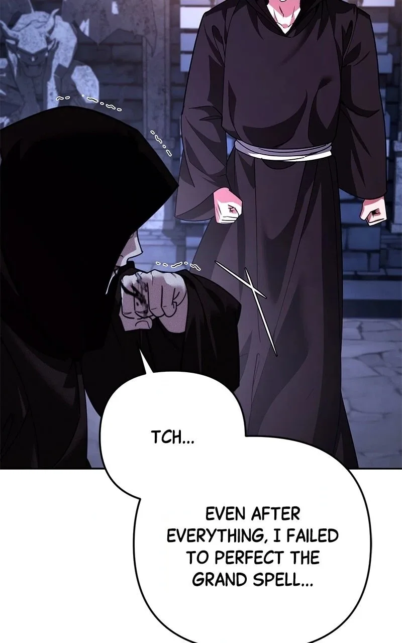 My Avatars' Path to Greatness Chapter 47 page 10