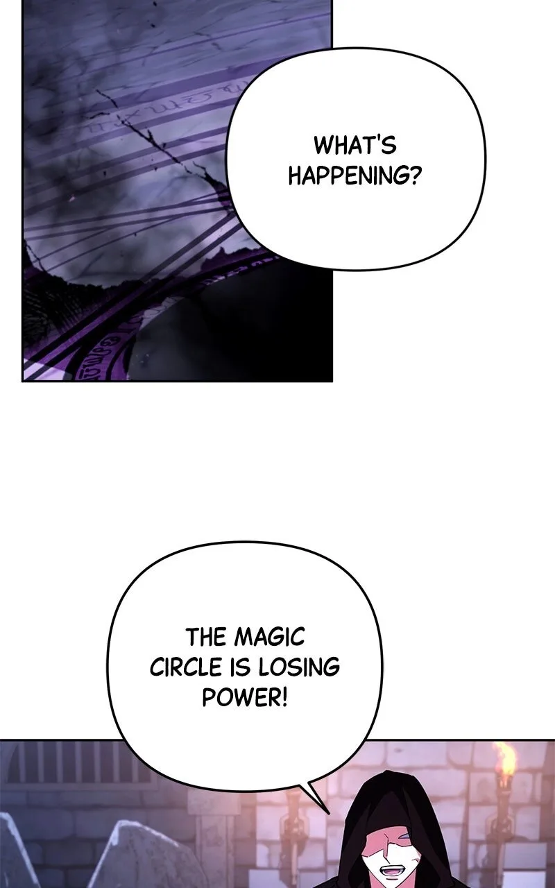 My Avatars' Path to Greatness Chapter 47 page 9