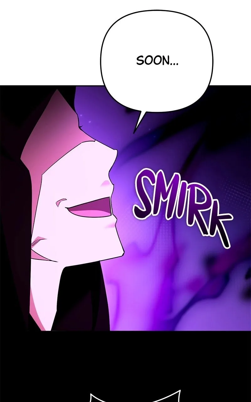 My Avatars' Path to Greatness Chapter 47 page 21