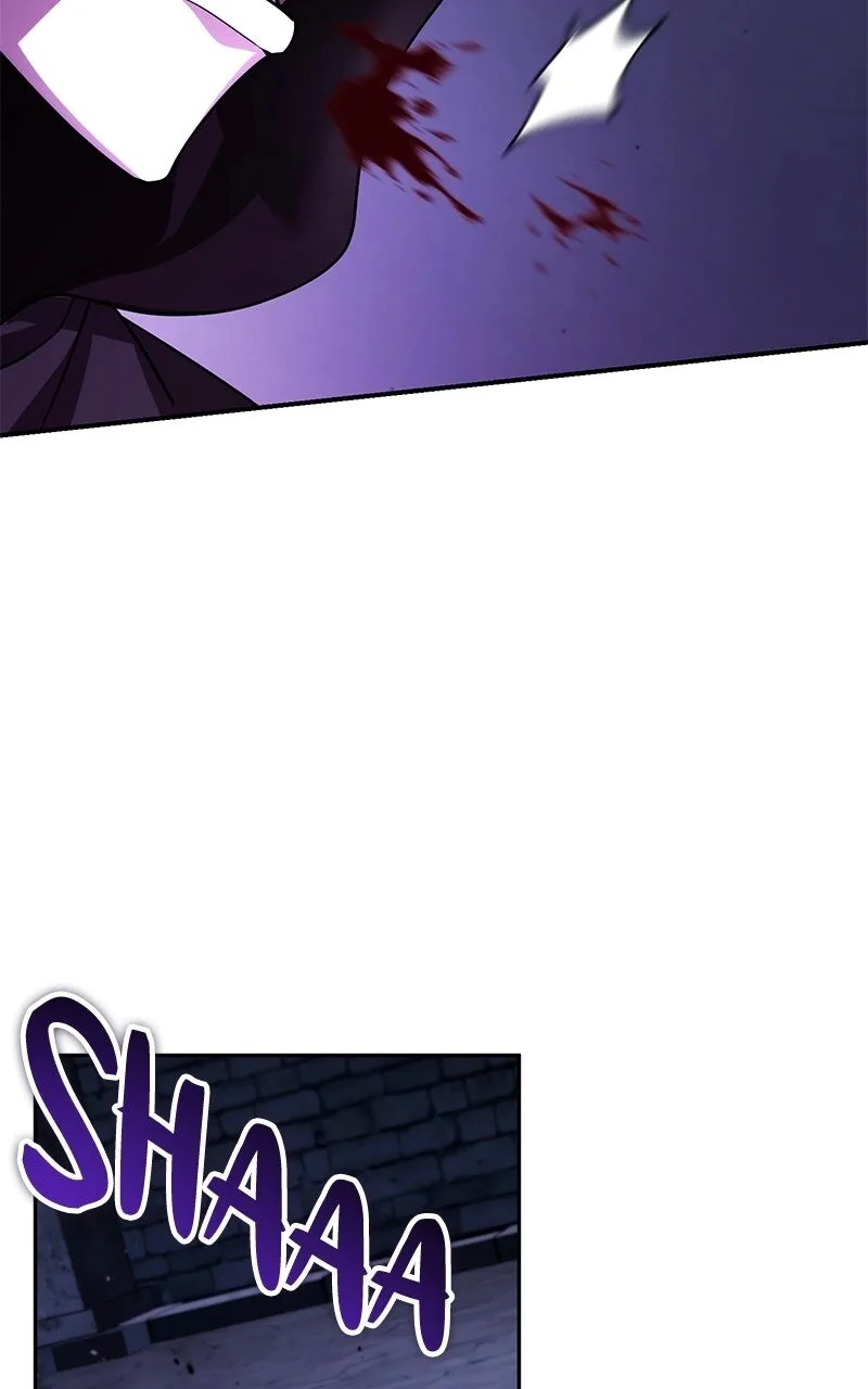 My Avatars' Path to Greatness Chapter 47 page 8