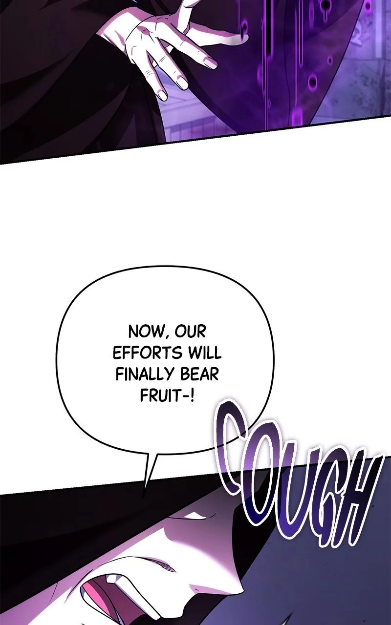 My Avatars' Path to Greatness Chapter 47 page 7