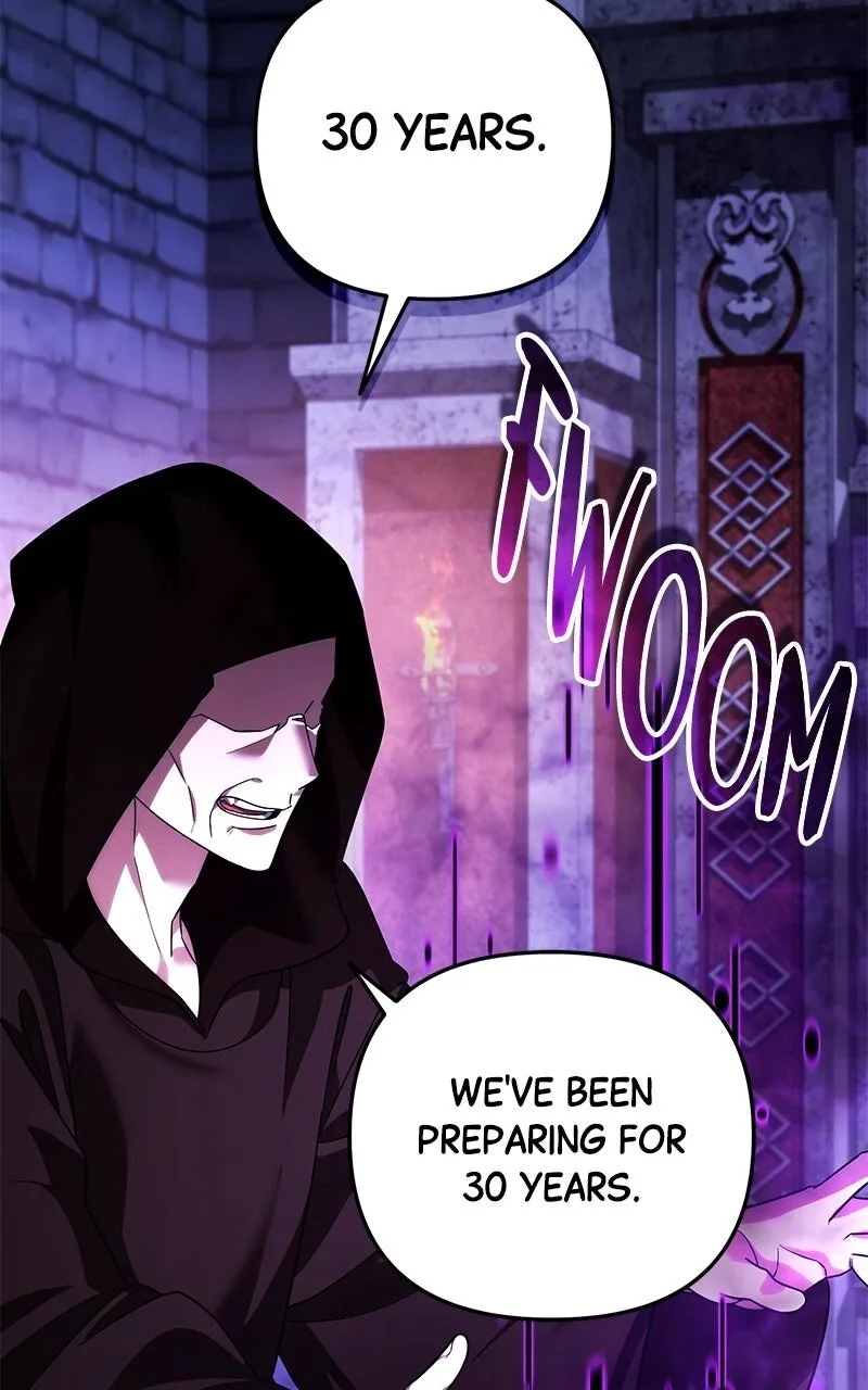 My Avatars' Path to Greatness Chapter 47 page 6