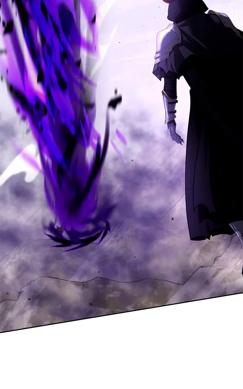 My Avatars' Path to Greatness Chapter 47 page 25