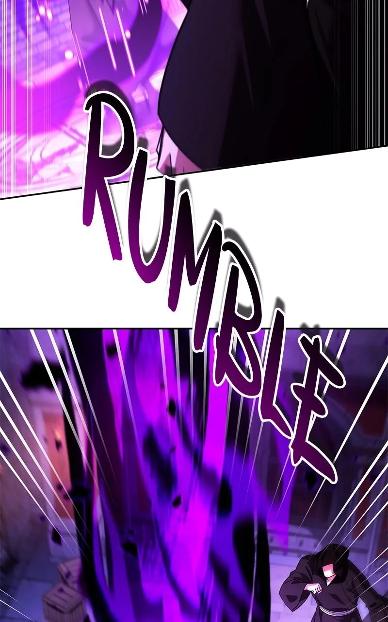 My Avatars' Path to Greatness Chapter 47 page 15