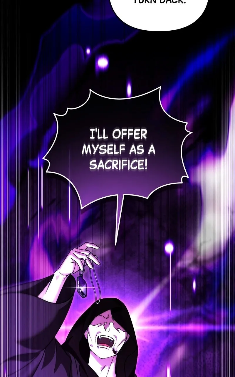 My Avatars' Path to Greatness Chapter 47 page 12