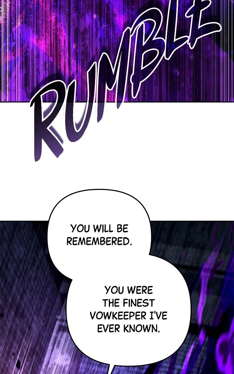 My Avatars' Path to Greatness Chapter 47 page 19