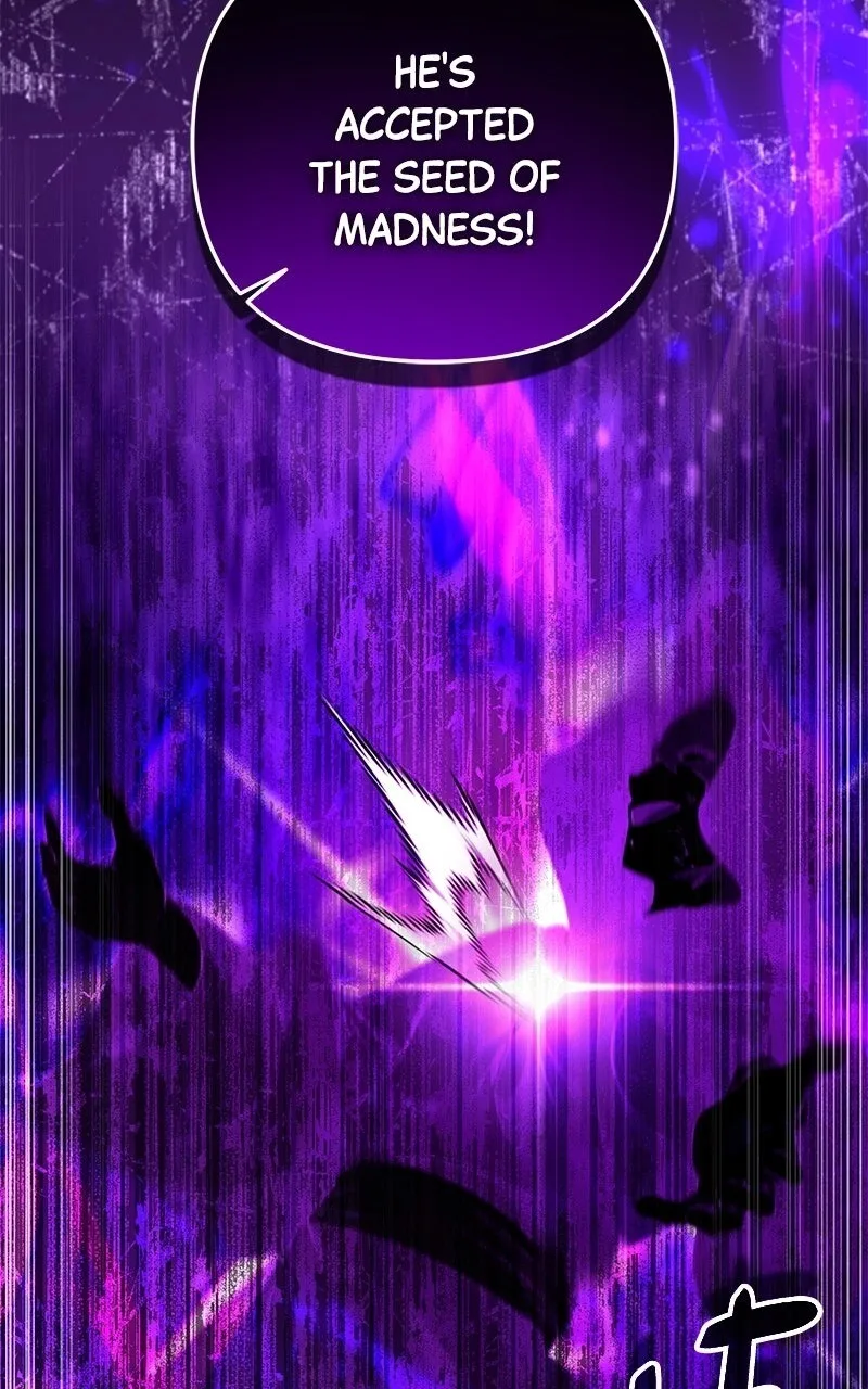 My Avatars' Path to Greatness Chapter 47 page 18