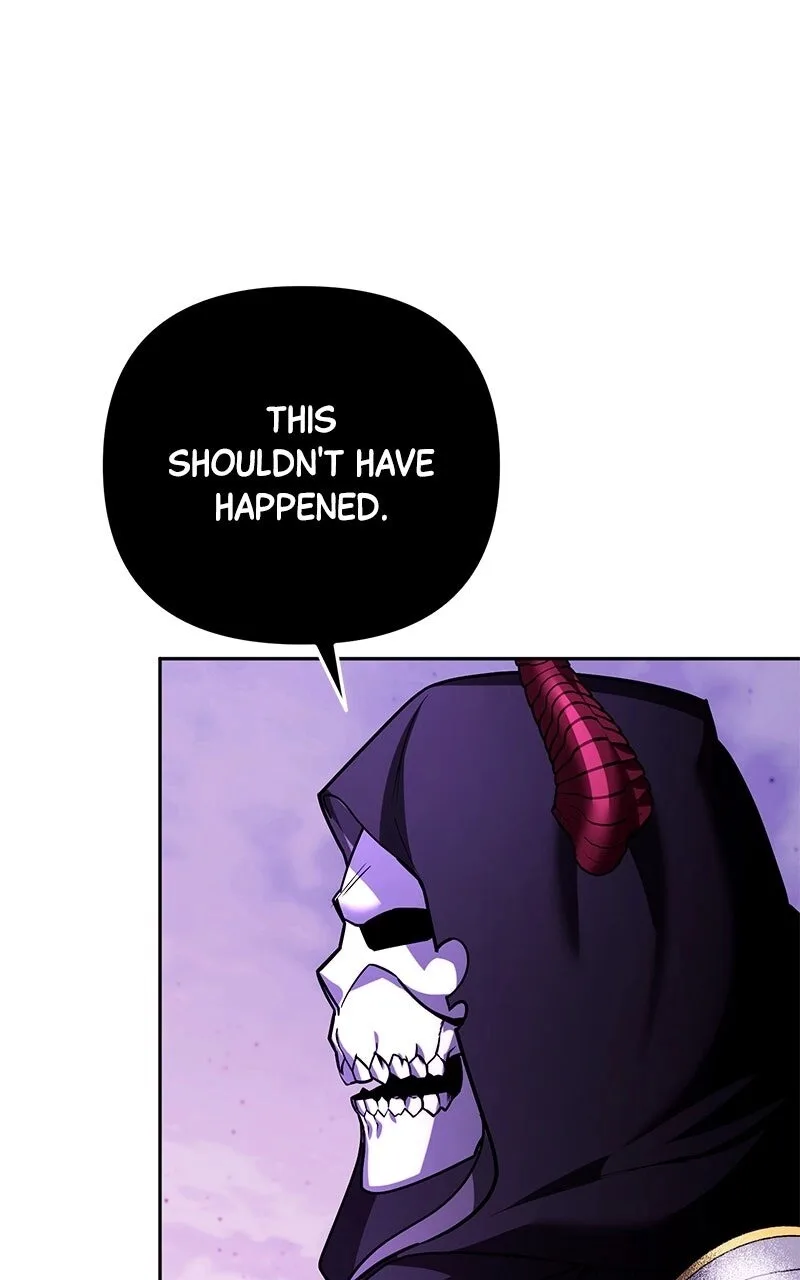 My Avatars' Path to Greatness Chapter 47 page 26