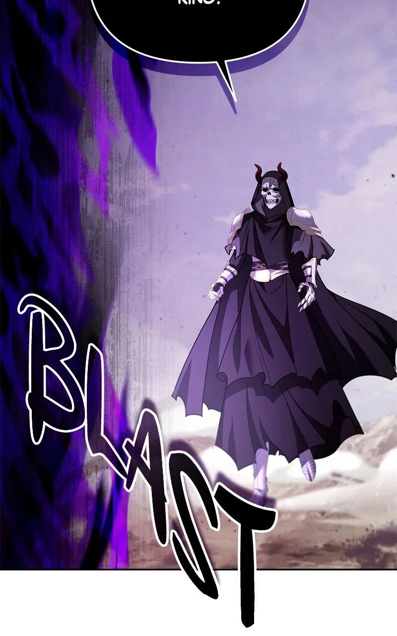 My Avatars' Path to Greatness Chapter 47 page 28