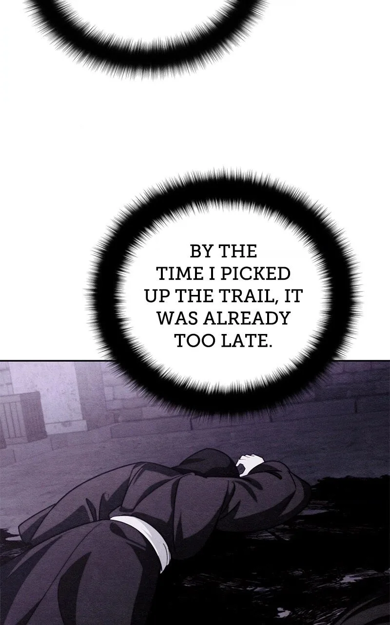 My Avatars' Path to Greatness Chapter 47 page 30