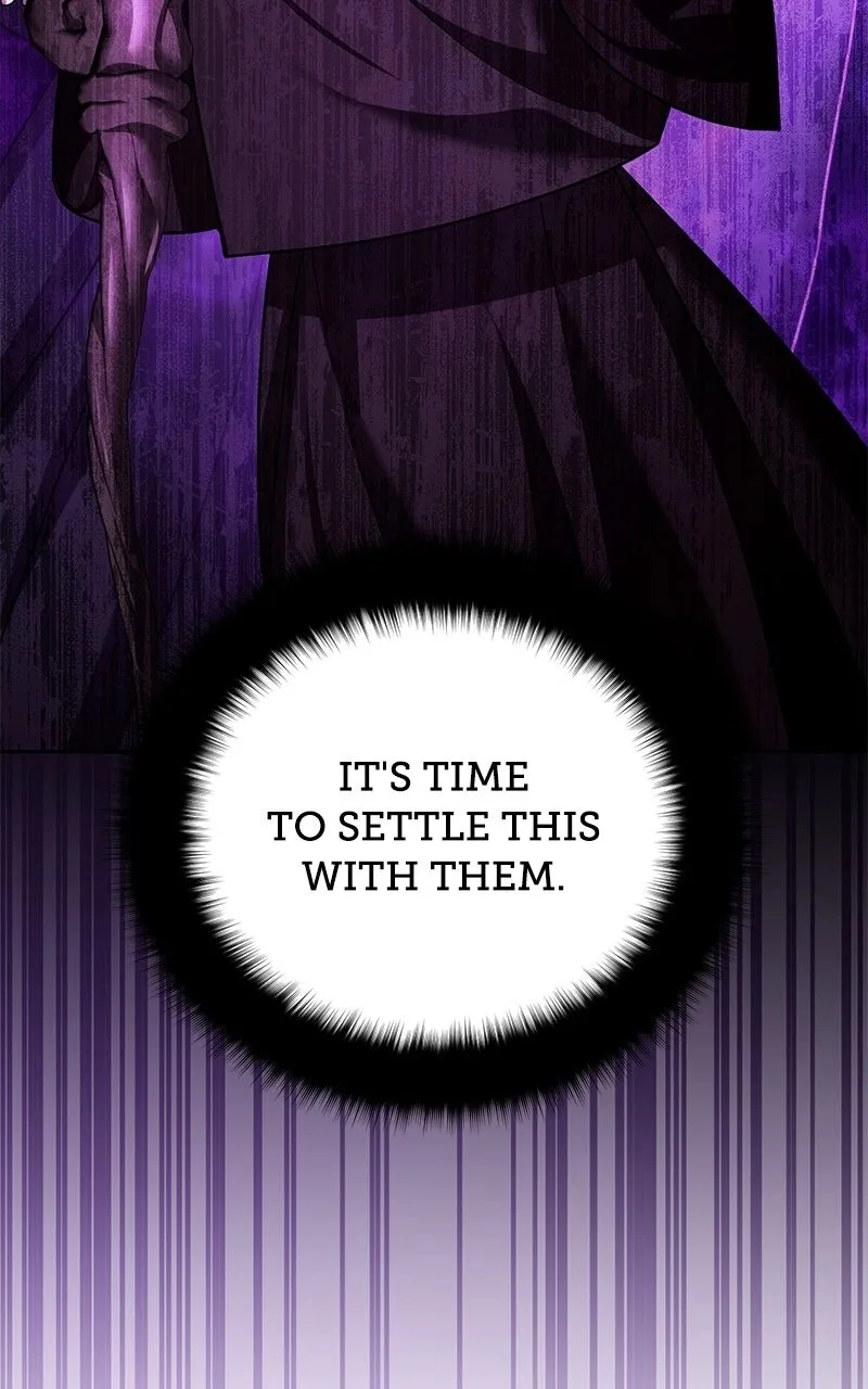 My Avatars' Path to Greatness Chapter 47 page 32