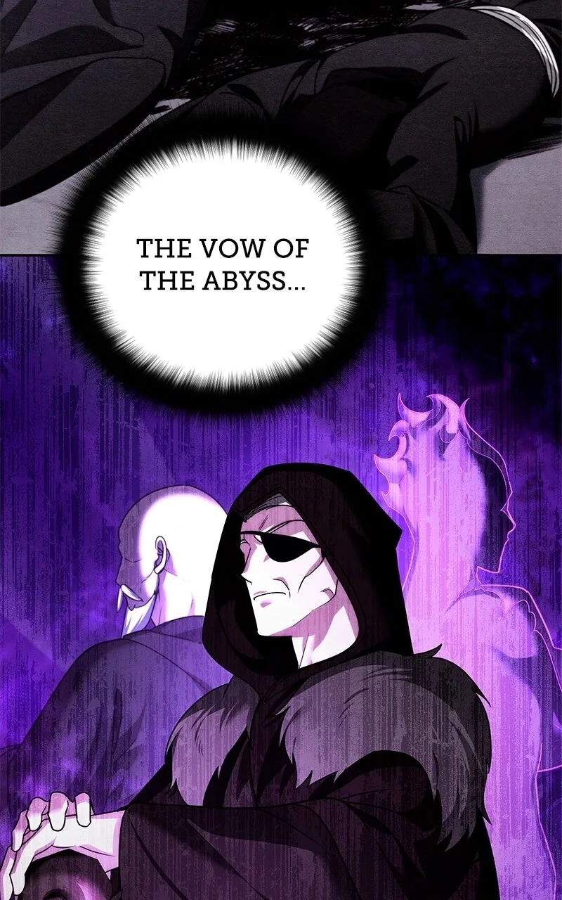 My Avatars' Path to Greatness Chapter 47 page 31