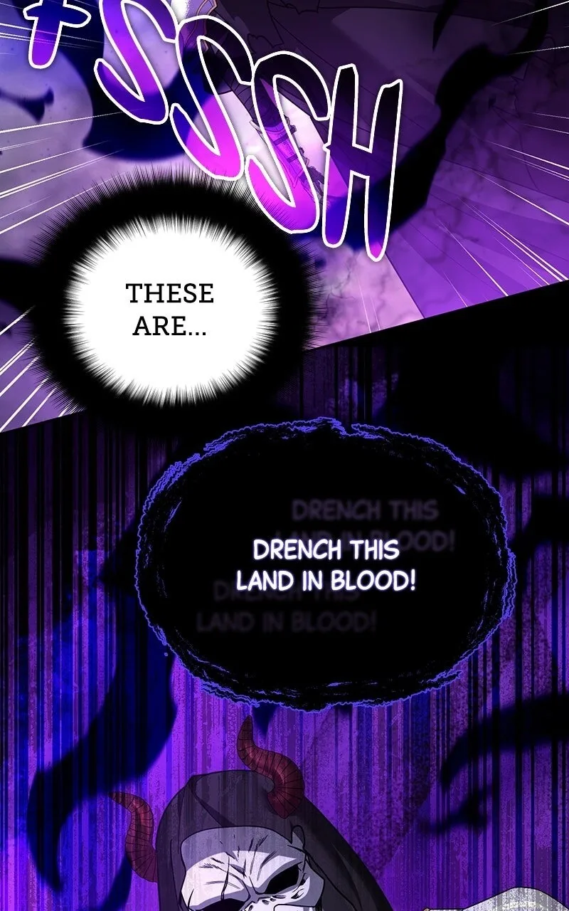 My Avatars' Path to Greatness Chapter 47 page 35