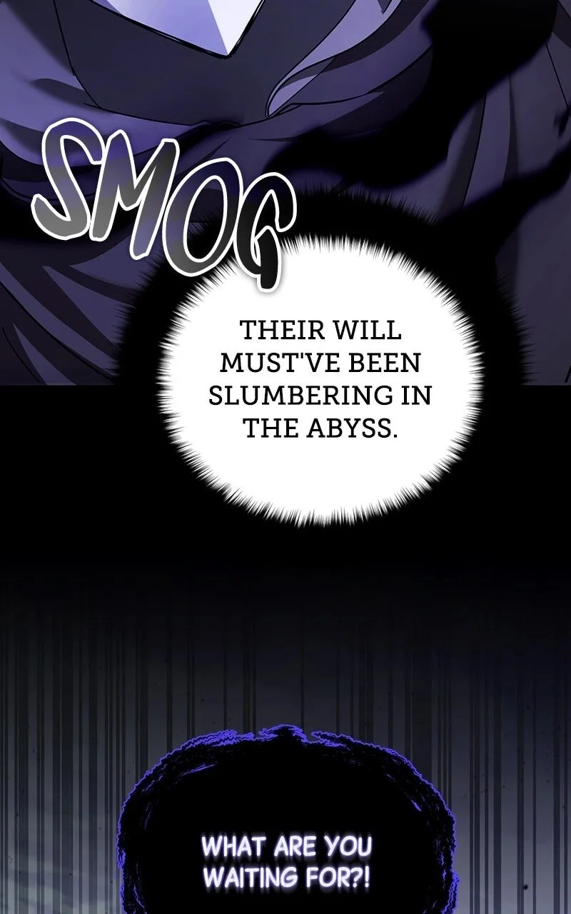 My Avatars' Path to Greatness Chapter 47 page 38