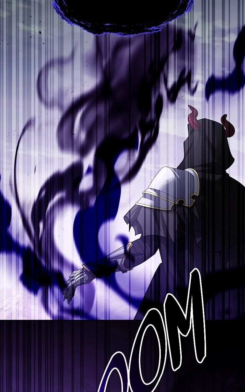 My Avatars' Path to Greatness Chapter 47 page 39