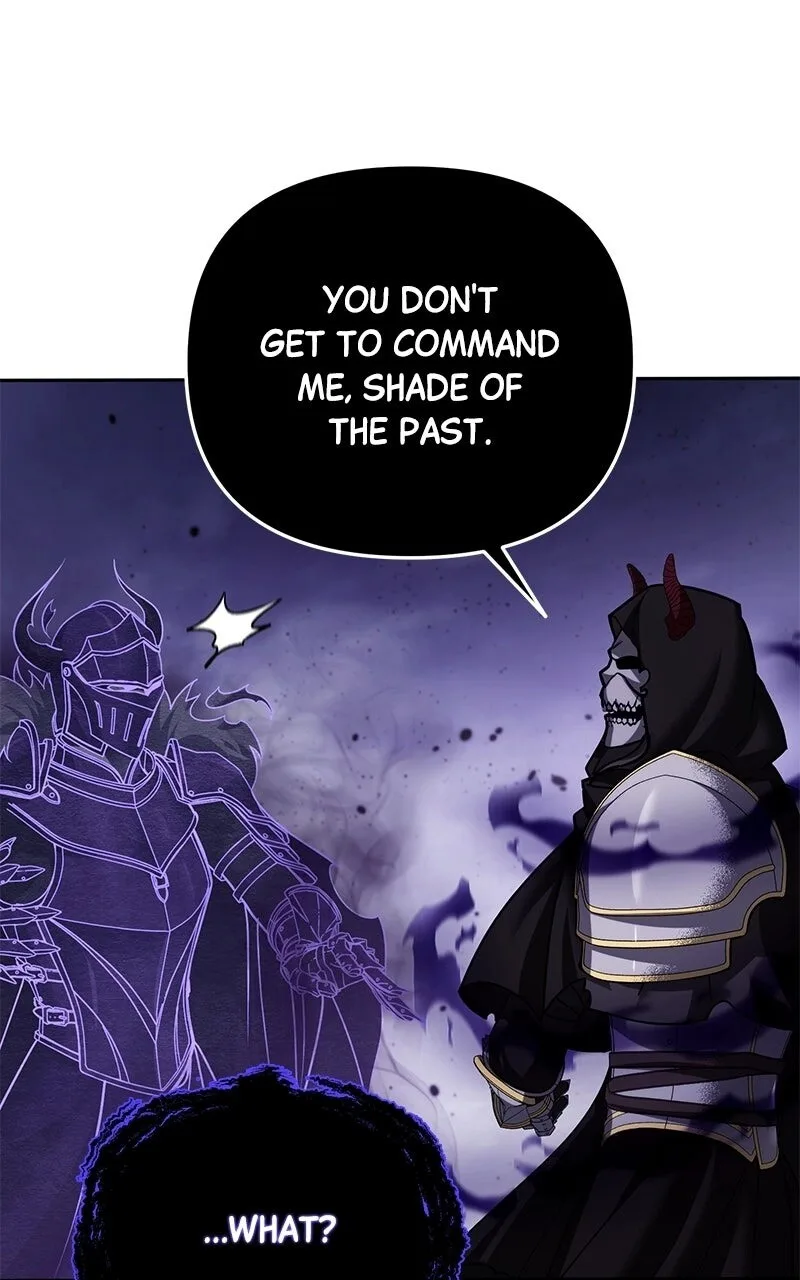 My Avatars' Path to Greatness Chapter 47 page 42