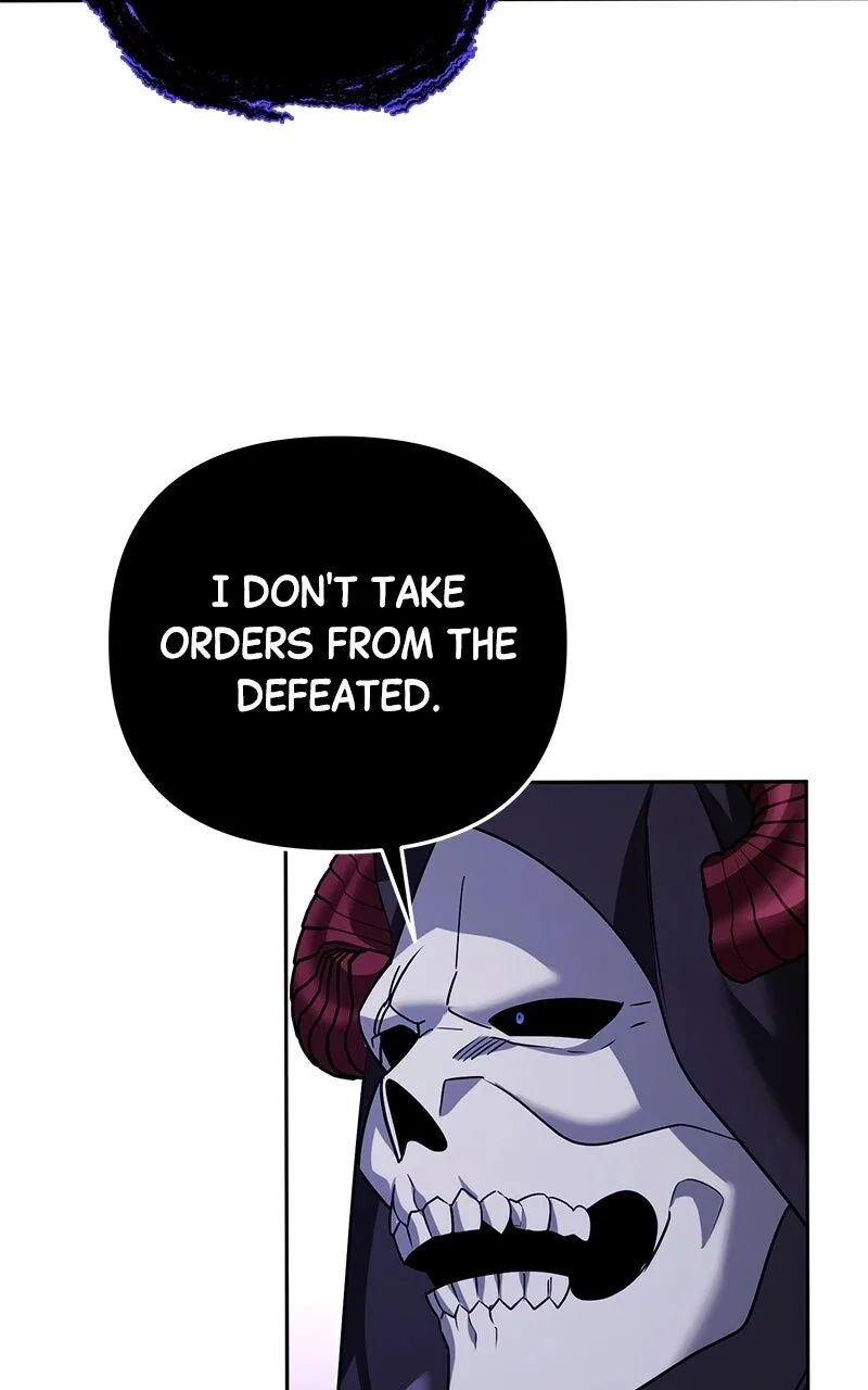 My Avatars' Path to Greatness Chapter 47 page 43