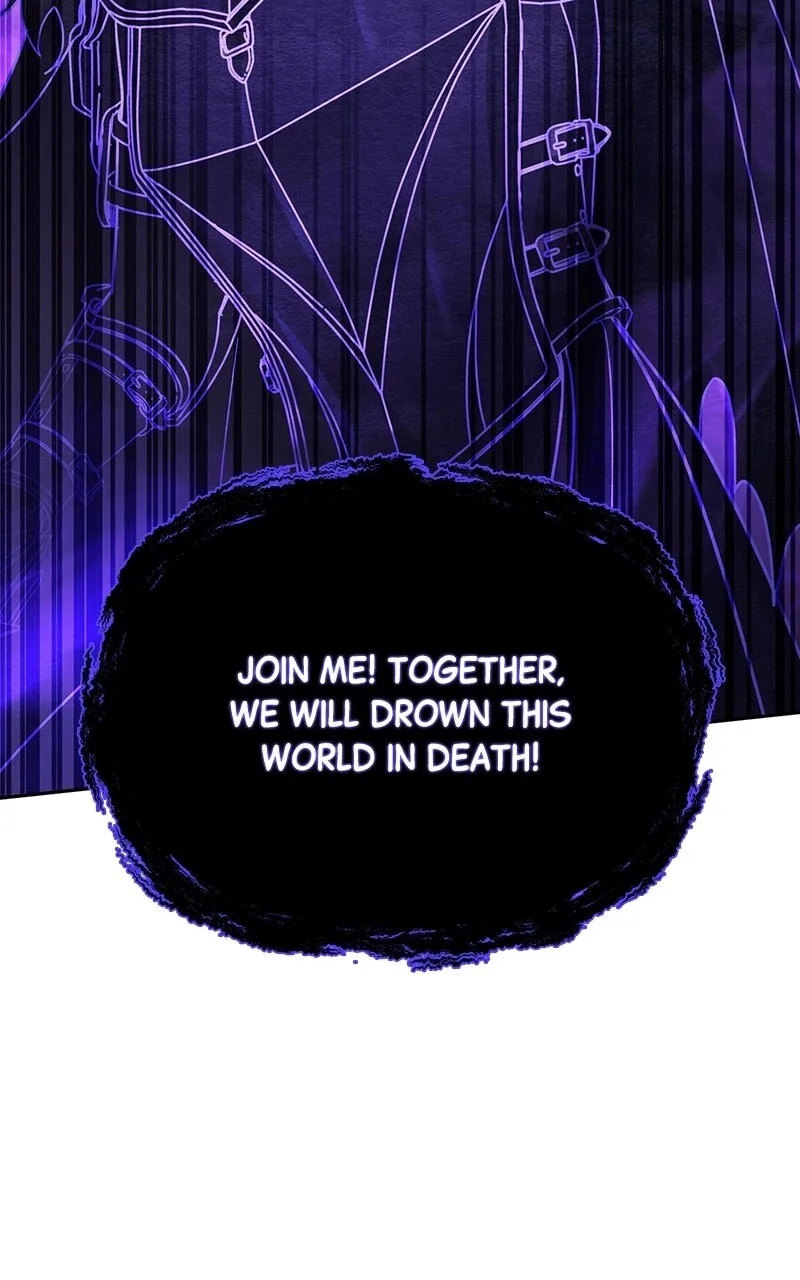 My Avatars' Path to Greatness Chapter 47 page 41