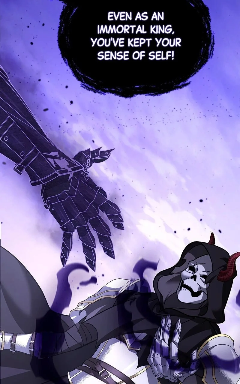 My Avatars' Path to Greatness Chapter 47 page 47