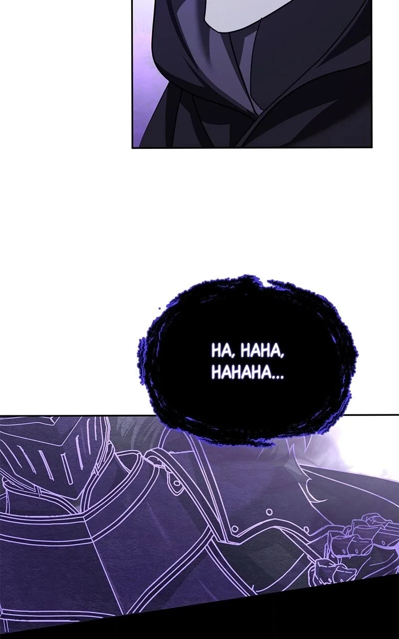 My Avatars' Path to Greatness Chapter 47 page 44