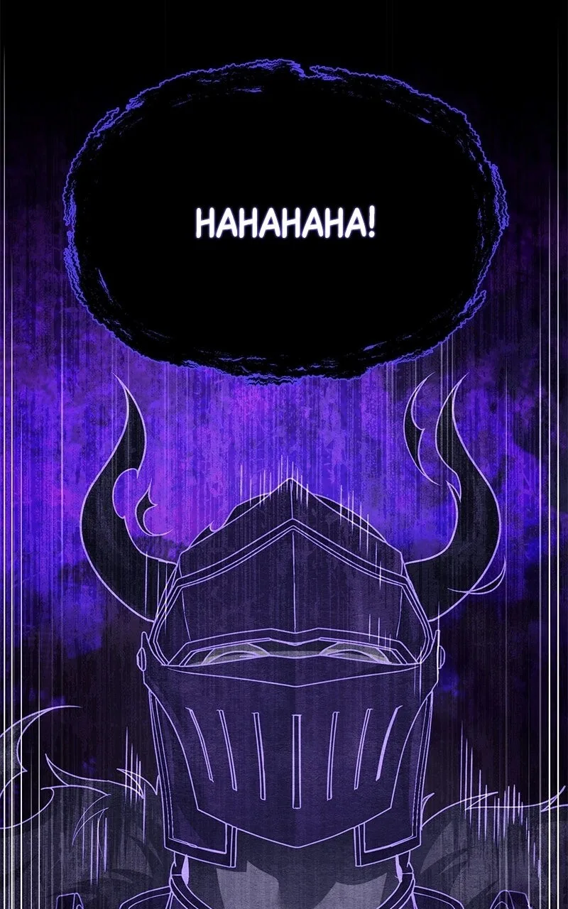 My Avatars' Path to Greatness Chapter 47 page 45