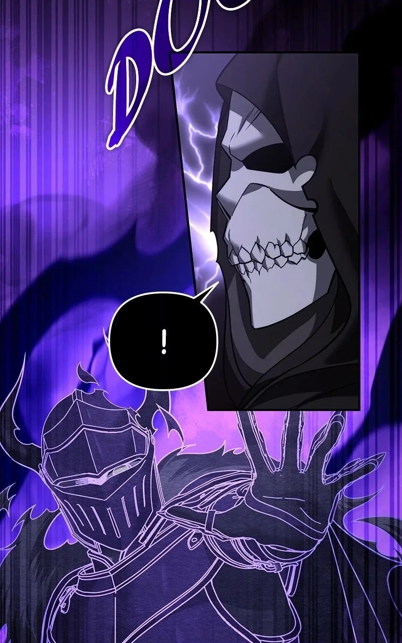 My Avatars' Path to Greatness Chapter 47 page 40