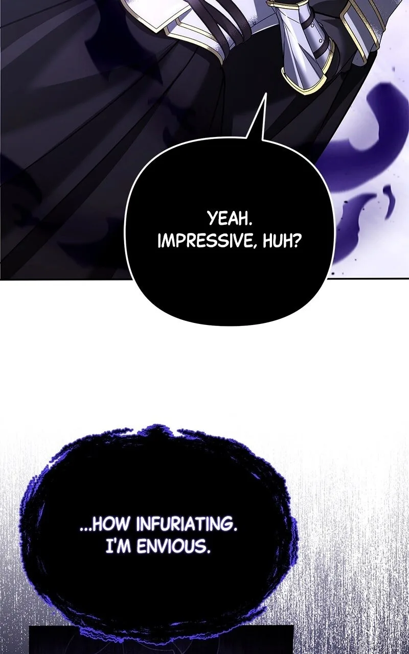 My Avatars' Path to Greatness Chapter 47 page 48