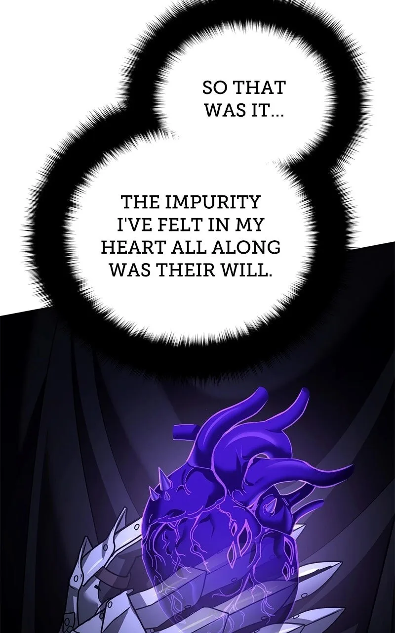 My Avatars' Path to Greatness Chapter 47 page 51