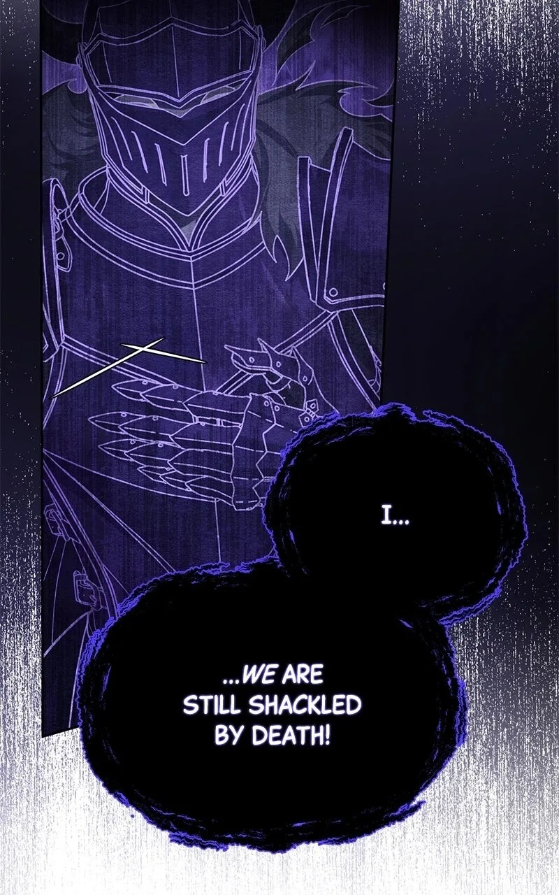My Avatars' Path to Greatness Chapter 47 page 49