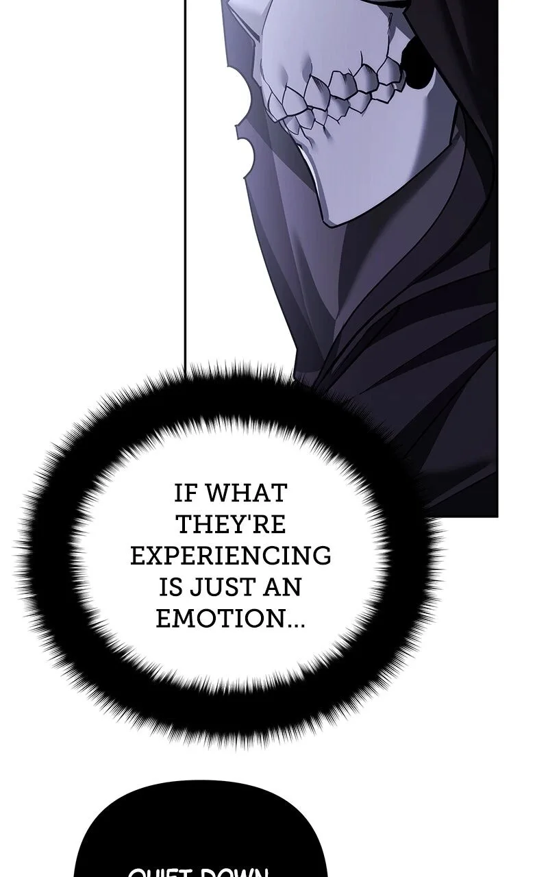 My Avatars' Path to Greatness Chapter 47 page 55