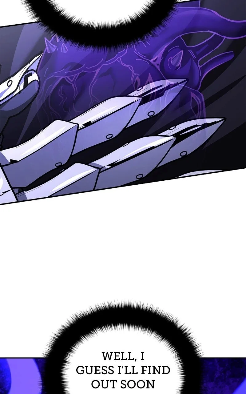 My Avatars' Path to Greatness Chapter 47 page 59