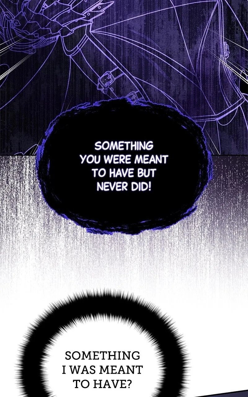 My Avatars' Path to Greatness Chapter 47 page 58