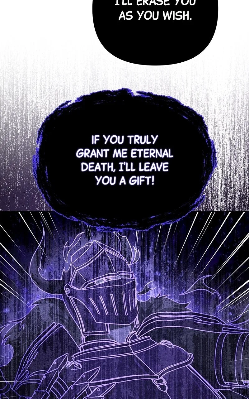 My Avatars' Path to Greatness Chapter 47 page 57