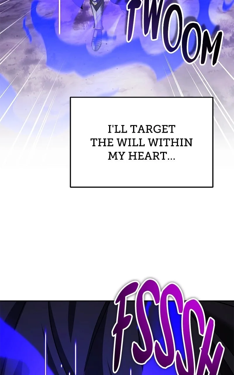 My Avatars' Path to Greatness Chapter 47 page 62