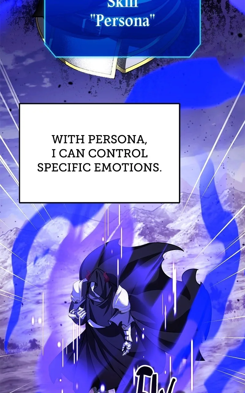 My Avatars' Path to Greatness Chapter 47 page 61