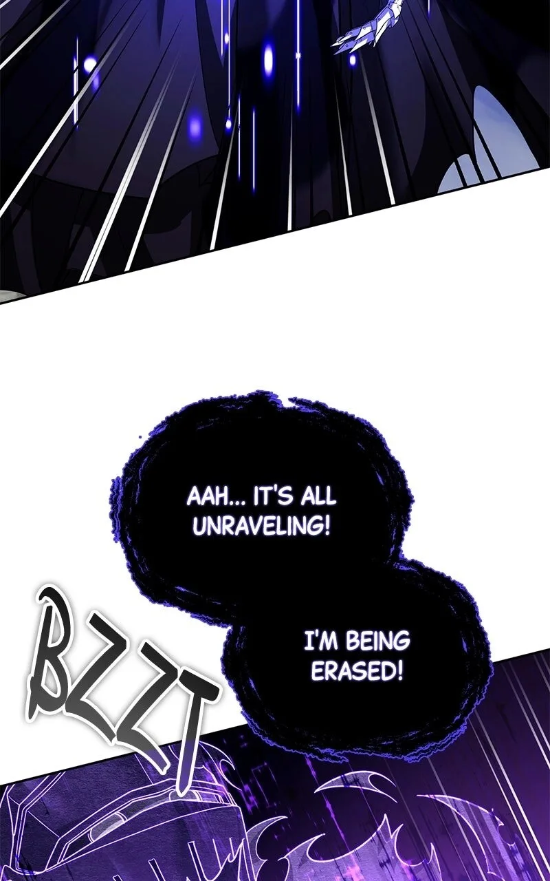 My Avatars' Path to Greatness Chapter 47 page 65